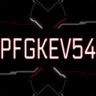 PFGKEV5