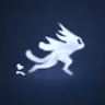 Kyxno
