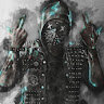 Draakje