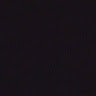 Say_Mitak