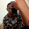 richardd3