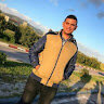 ahmed0055