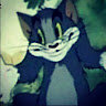 mithil