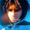 lordsoulja