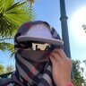 Luwamods