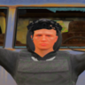 Scameriuha