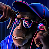 Alaskiz15fivem