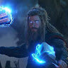 weakthor