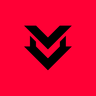 Vulture