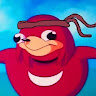kurcinatorMan