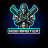 Kod_master