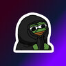 Lizzox