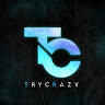 Tryxxcrazy