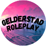 gelderstad
