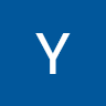 yaniss_00