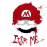 itsamemario