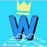 wiznezDD