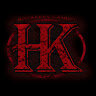 hasankey