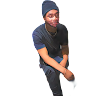 BOOGIE737
