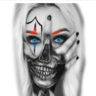 Misterbonban
