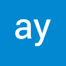 ayzehn