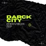 darckcity