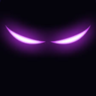 Loyalerlivemit