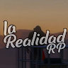• 🌴La Realidad ©