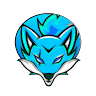 orionfuy