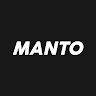 mantosmp