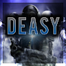 deezy12