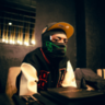 Epicfivemdev