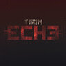 theeche