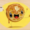waflexito