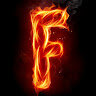 flamez_uk
