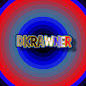 Dkrawner