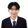 Sakchai_222