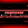 Frefi