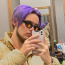 sirReborn