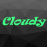 CloudyRP23
