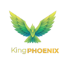 KingPhoenix