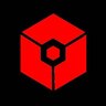 hexon0077