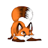 LePetitRenard_