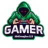 MrGreenFire1997