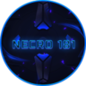 Necro_181