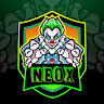 neox.