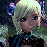 mage200