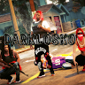 DatBlack
