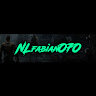 nlfabian070