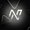 nexxix